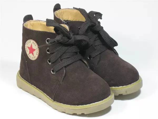 换季整理衣服的小技巧,秋冬衣服整理小妙招