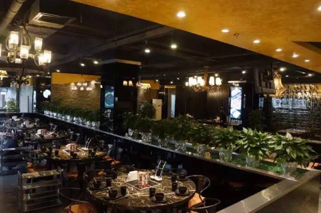 土耳其机场免税店购物攻略,戴高乐机场免税店购物攻略