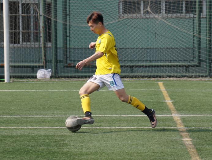 冠军8强,冠军联赛战报