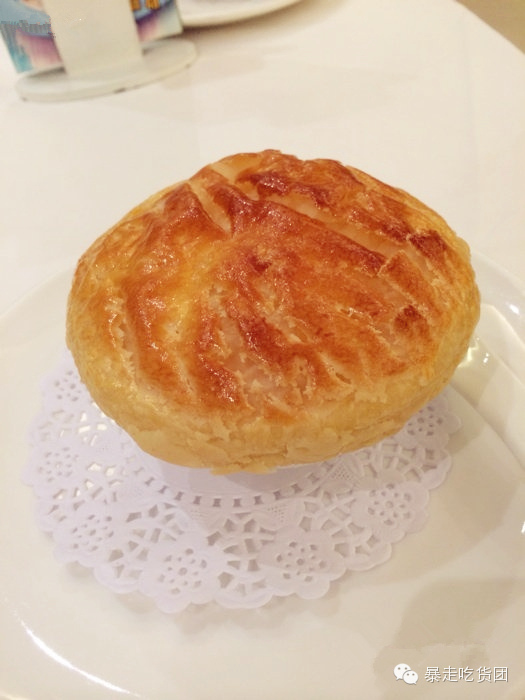 中山必吃十大茶楼,中山特色茶楼在哪里