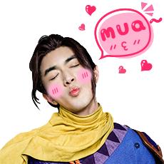 连杨幂都想集齐的5款口红,今年火的四款口红