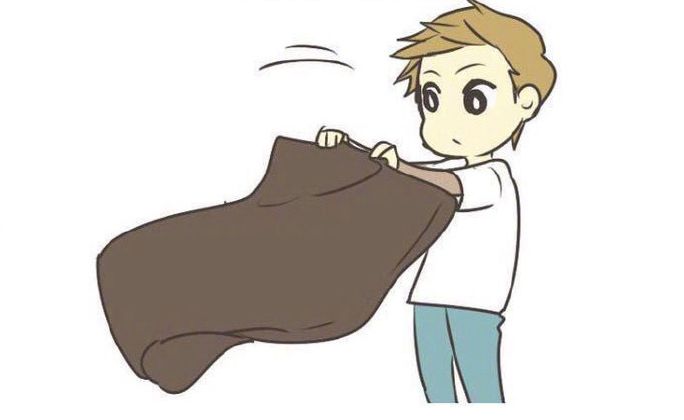 女朋友伤心难过安慰的暖心句子,当女朋友哭了你应该怎么说