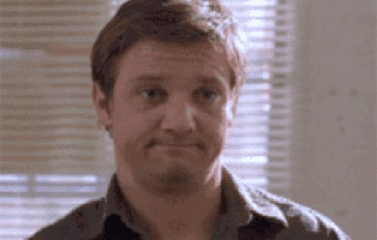 鹿晗和迪丽热巴炒cp时有对象吗,鹿晗和迪丽热巴被炒cp