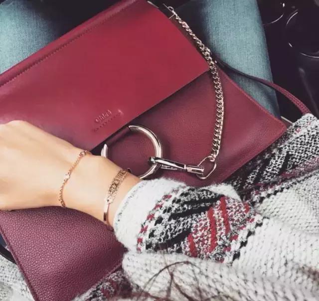 被疯抢的茅台酒,被疯抢的苹果