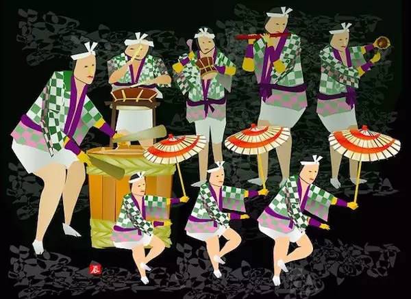 用excel画实验图像,用excel画画