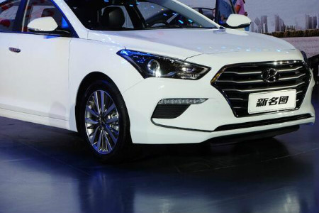 北京现代景观设计效果图,北京现代名图内装饰