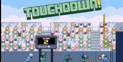 推荐双人同屏手游,适合当兄弟同屏玩的手游