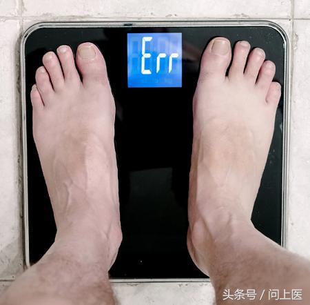 尿液、皮肤、口腔健康变化要注意！这15个癌症早期症状容易被忽视