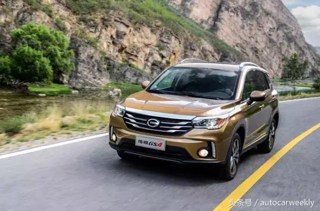 广汽传祺提车要等一个月,广汽传祺优惠时机