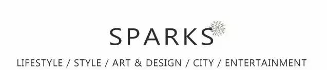 bellahadid运动穿搭,bellahadid同款运动小白鞋