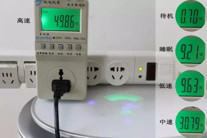 网易严选空气净化器面板说明,网易严选空气净化器红灯闪烁