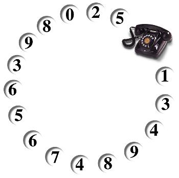 潍坊手机号估价网站最新,手机号估价查询软件