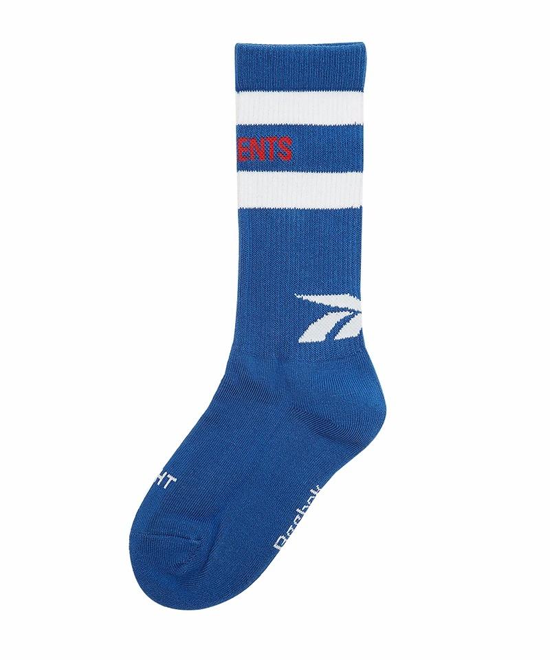 扒一扒杨幂带货的小众潮牌,杨幂经常穿哪个品牌的衣服