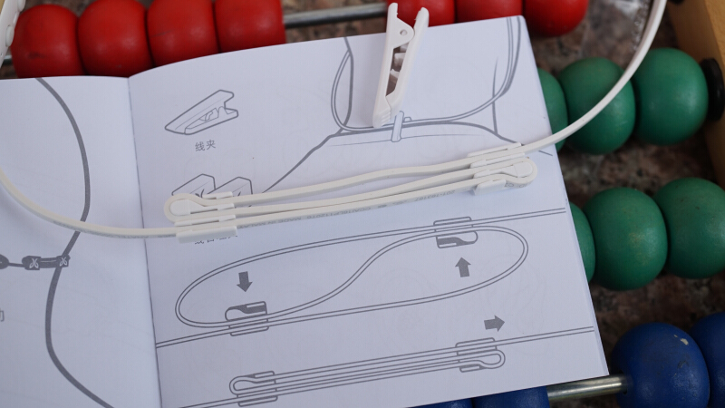 jaybirdx3,jaybirdx3耳机说明书