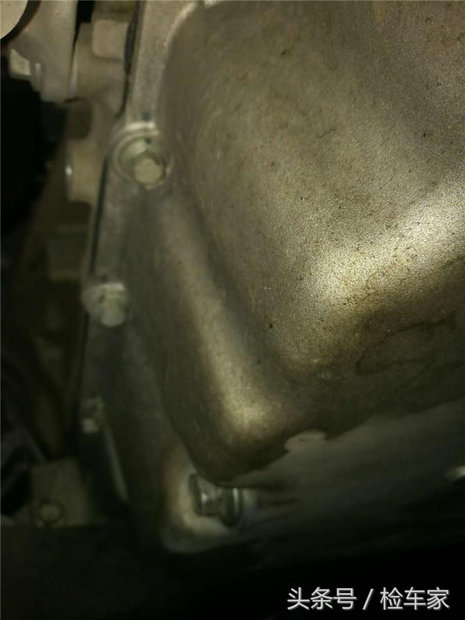 最便宜的蒙迪欧二手车新款,13款蒙迪欧二手车怎么看车况