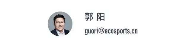 33万人口的小国,人口小国进世界杯