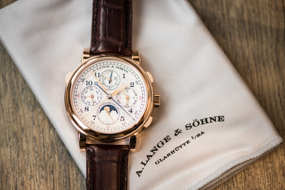 美洲鳄鱼皮表带和真皮表带的区别,表带什么材质好鳄鱼皮表带