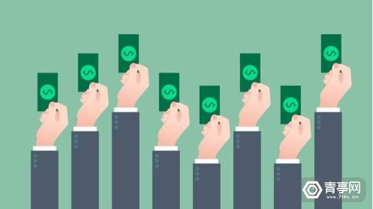 买买买可以有多少种借口,买买买有了更多选择