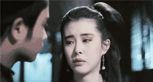 全智贤金秀贤杨幂冯绍峰,全智贤美还是杨幂美