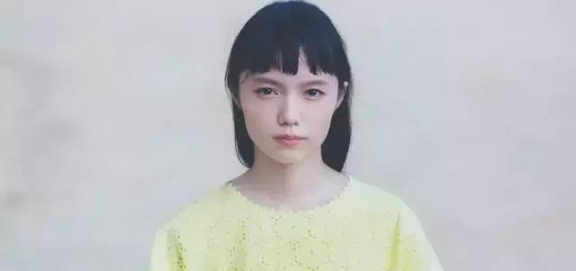 hm和zara的衣服怎么样,zara和hm衣服