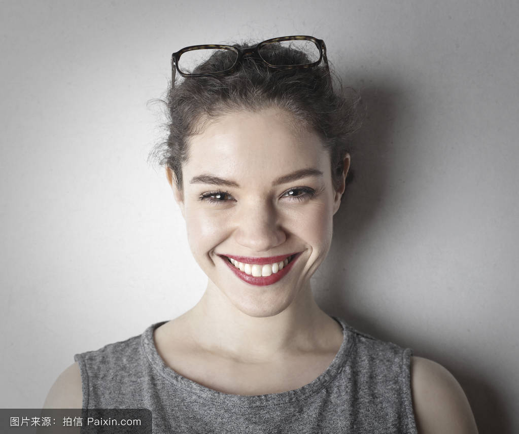 后天的白癜风会不会扩散,白癜风冷冻后能恢复吗