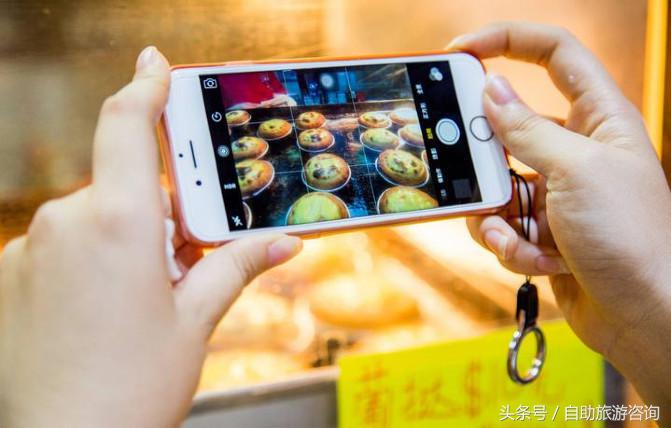 L签可以直接飞澳门吗,团队签可以直飞澳门吗