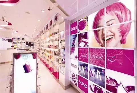 香港上水广场护肤品真假,香港买的化妆品怎么看真假