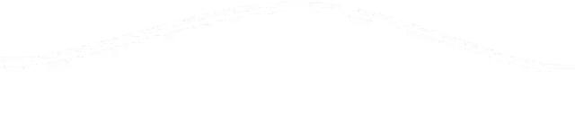 常见污水处理工艺有哪些,常用污水处理工艺有哪些