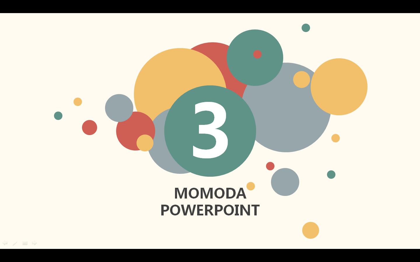 ppt模板简约大方免费下载,做一个简单的ppt模板