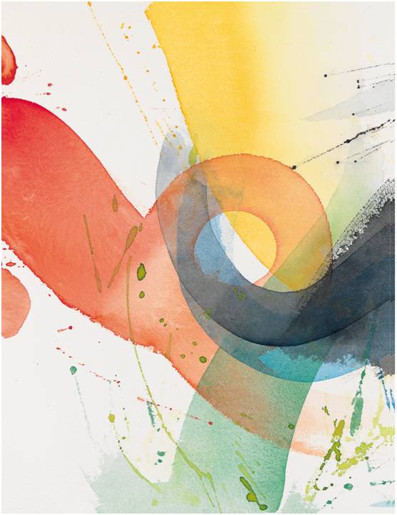 美术用品哪个品牌好,美术用品哪个牌子好