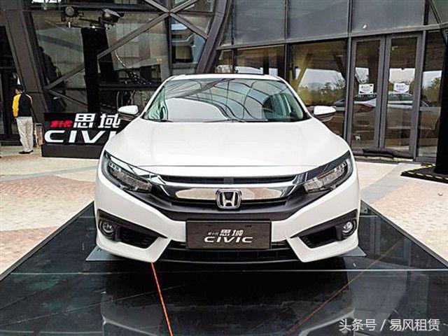 9月销量公布,9月销量现代