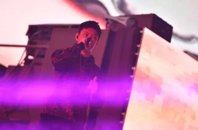 陈冠希生活视频,陈冠希最艰难的日子