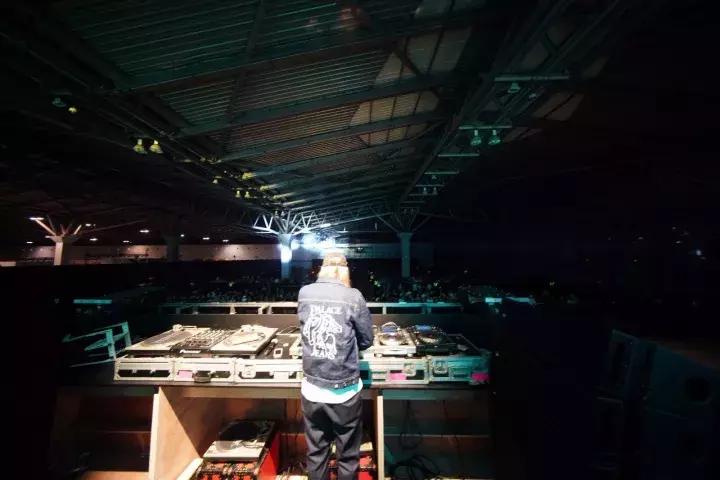 陈冠希生活视频,陈冠希最艰难的日子