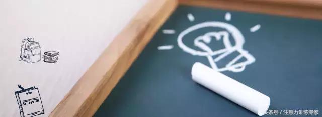 小学1-6年级成语大全带解释 (小学语文1-6年级成语大全带解释)