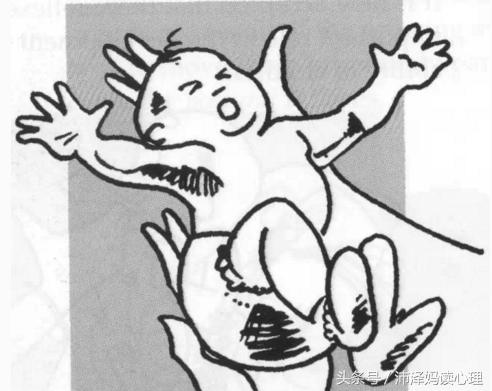 新生儿100天要长牙了,宝宝嗓子长牙了怎么处理