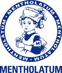 曼秀雷敦日本唇膏,日本近江兄弟唇膏好吗