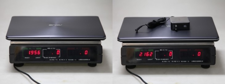 华硕顽石fl8000u能装windows7吗,华硕fl8000u笔记本电脑