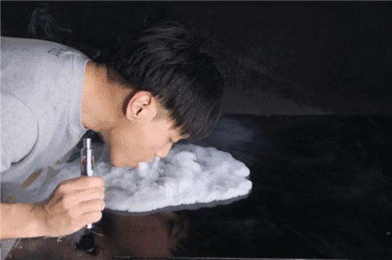 鎶界儫5鍒嗛挓,鎶界儫浜斿垎閽熸娊10鏍圭儫