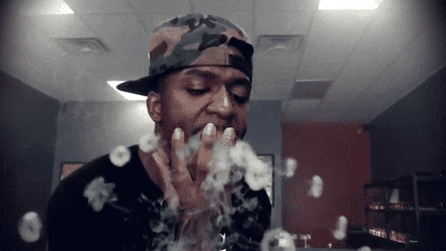 鎶界儫5鍒嗛挓,鎶界儫浜斿垎閽熸娊10鏍圭儫