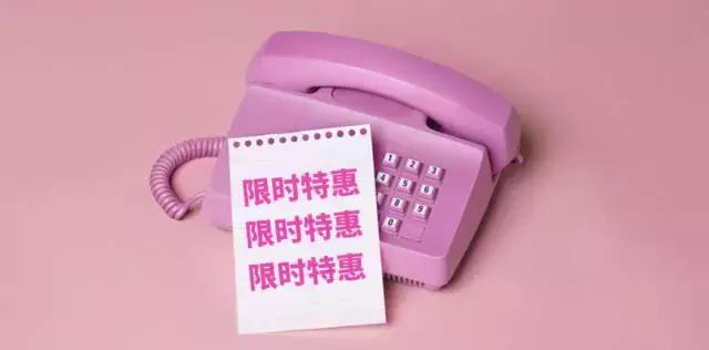 hm和zara的衣服怎么样,zara和hm衣服