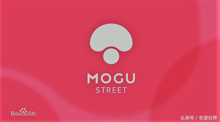 剁手党省钱攻略,剁手党必备省钱攻略