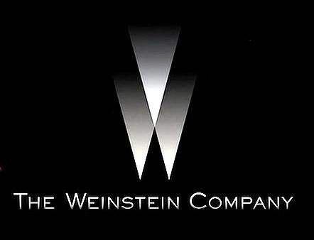 好莱坞的风云人物韦恩斯坦 (韦恩斯坦纪录片)