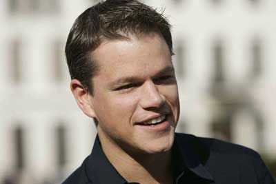 好莱坞韦恩斯坦事件后续 (韦恩斯坦纪录片)