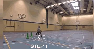 fiba国际篮联走步规则,fiba篮球规则关于上篮犯规