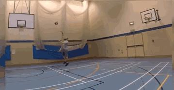 fiba国际篮联走步规则,fiba篮球规则关于上篮犯规