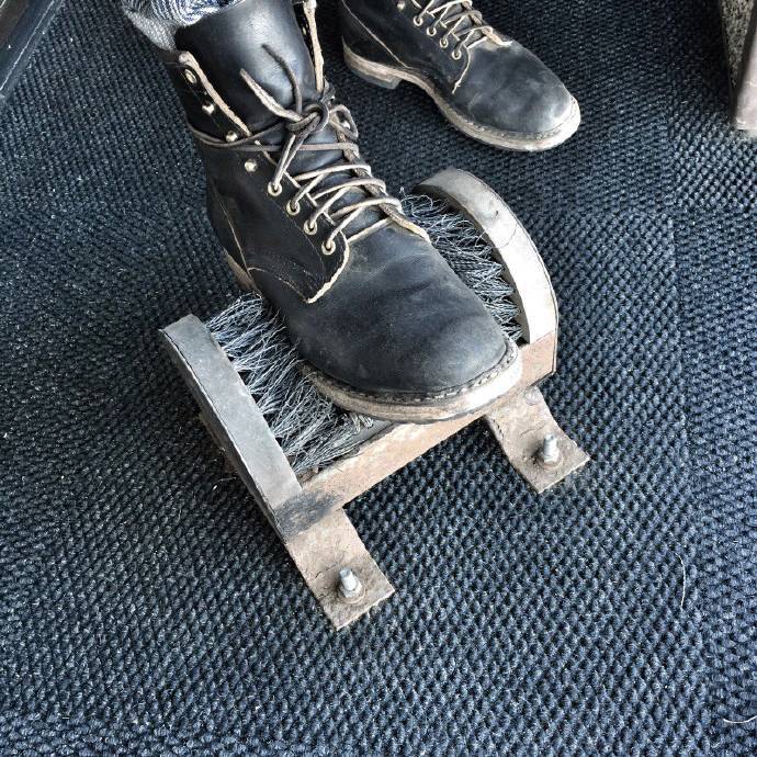 让男生欲罢不能的歌,令男生拒绝不了的事情