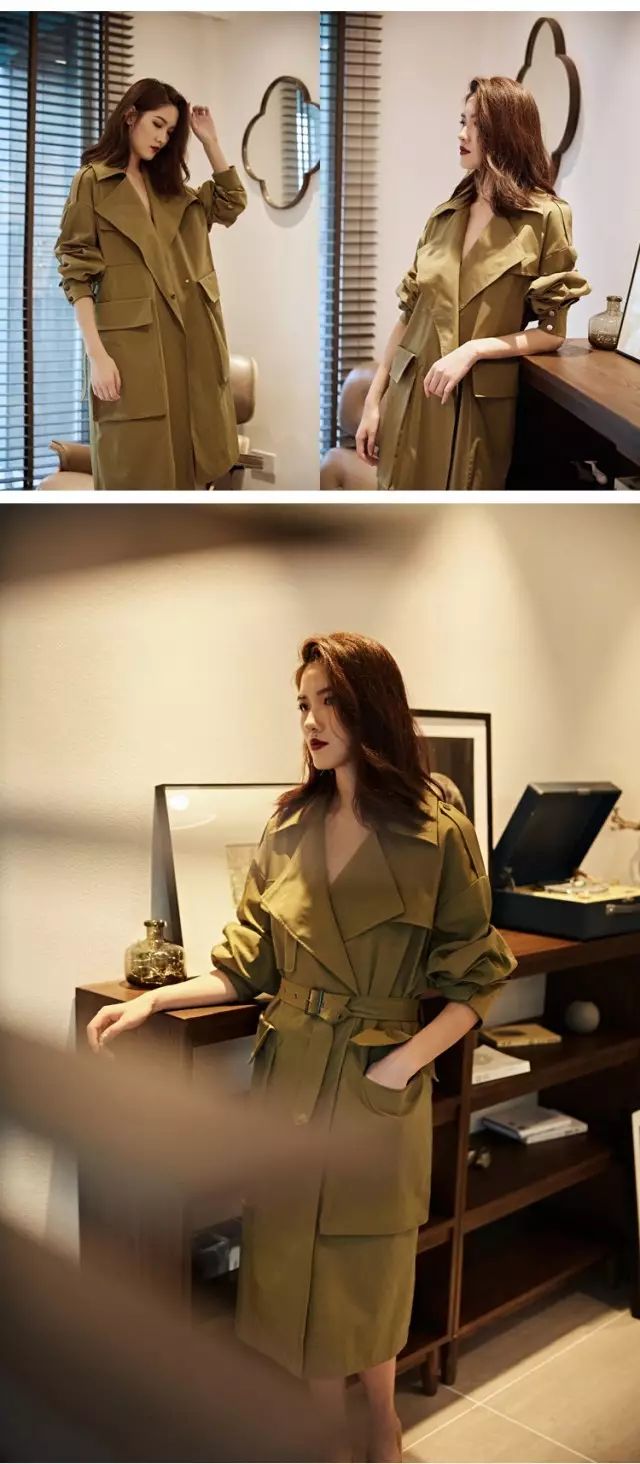 最红的网红淘宝店主,上海网红淘宝店主