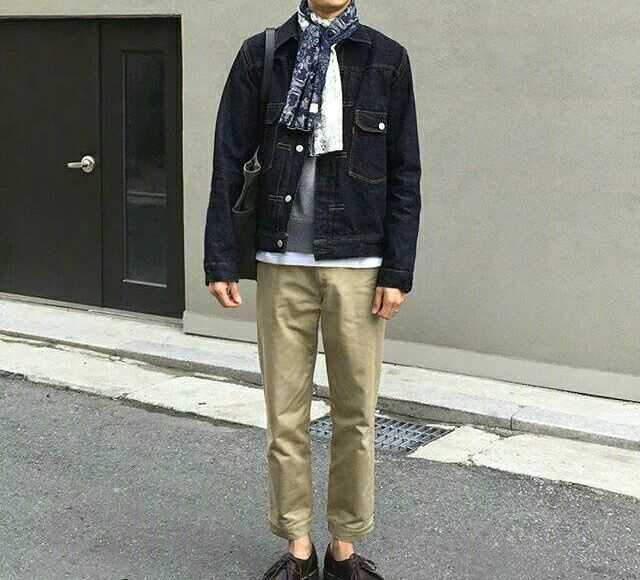 成为暖男的攻略,成为暖男