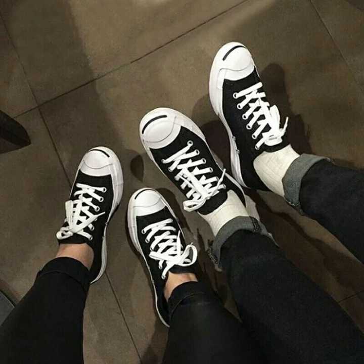 成为暖男的攻略,成为暖男