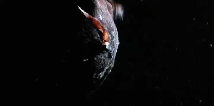 等了你十七年,等了17年